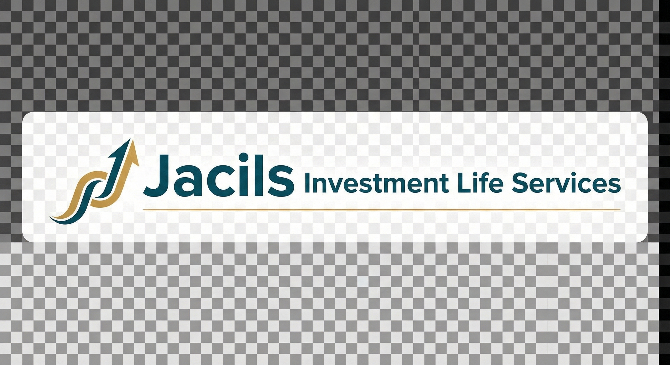 Jacils Investment Life Services